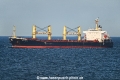 Rong Xiang TJ-10072023-0008.jpg