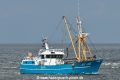 Thor SC-35 HK-030626.jpg