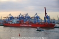 Paranagua Express 120313.jpg