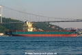 Pinehurst Kontor (OK-110814-3).jpg