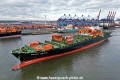 Porto Kagio (KB-D160225-15).jpg