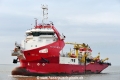 Teunis Huibertus (OK-031225-0).jpg