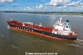 Theanoula KH-021026-13.jpg