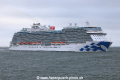 Sky Princess TL-160423-5.jpg