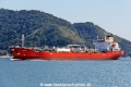 Taruca RV-130913-02.jpg