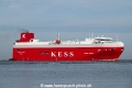 Thames Highway OS-260923-06.jpg