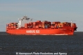 Paranagua Express JG-130929-02.jpg