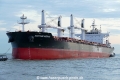 Rostrum America (OK-100522-1).jpg