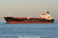 Theanoula JG-021026-1.jpg