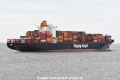 Potomac Express JG-180324-2.jpg