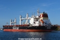 Rostrum America OS-080522-36.jpg