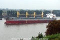 Robert Schulte 280912-02.jpg