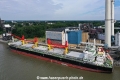 Rostrum 260622-2.jpg