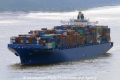 Pucon 060808-03.jpg
