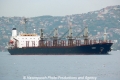 Romea (OK-011013-0).jpg
