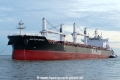 Rostrum America (OK-100522-2).jpg