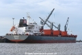Rossana OS-160918-14.jpg
