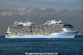 Spectrum of the Seas OS-171022-06.jpg