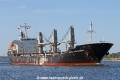 Royal Pescadores TR-050615-158 .jpg