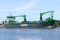 Tide Navigator (OK-191026-0).jpg