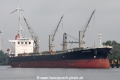 Royal Phoenix OS-070612-01.jpg