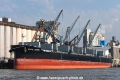 Royal Orion 160920-02.jpg