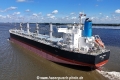 Royal Pearl KH-080724-7.jpg