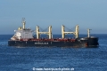 Ruen JG-031118-01.jpg