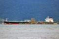Torm Kiara RV-300326-01.jpg