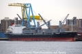 Royal Innovation OS-180313-04.jpg