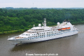 Star Breeze JB-040618-03.jpg