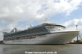 Star Princess (AW-080406-10).jpg