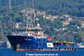 Topaz Dignity (OK-100926-1).jpg