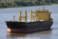 Sabrina Venture 270814-01.jpg