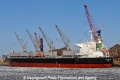 Royal Fairness (KB-D150212-02).jpg