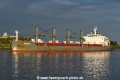 Rubina OS-270820-17.jpg
