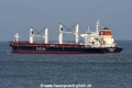 Rostrum Australia JG-231124-3.jpg