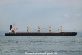 S'Hail Al Doha OS-141018-07.jpg