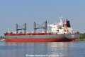 Rubina (OK-160820-5).jpg