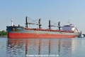 Rubina (OK-160820-0).jpg