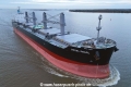 Royal Pearl KH-301023-07.jpg