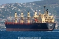 Rubymar (OK-260823-3).jpg