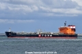 Torm Denise (KB-D160926-05).jpg