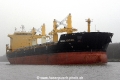 Sabrina Venture (WP-091214-3).jpg