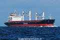 Rostrum Australia OS-310723-04.jpg