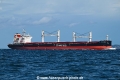 Rostrum Australia OS-310723-21.jpg