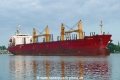 S-Brand (OK-210822-2).jpg