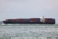 RHL Fidelitas (MS-140412-01).jpg