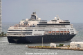 Statendam 170409-05.jpg