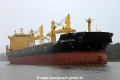 Sabrina Venture RA-091214-01.jpg